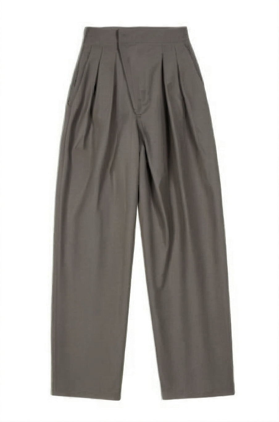AXIS Trouser