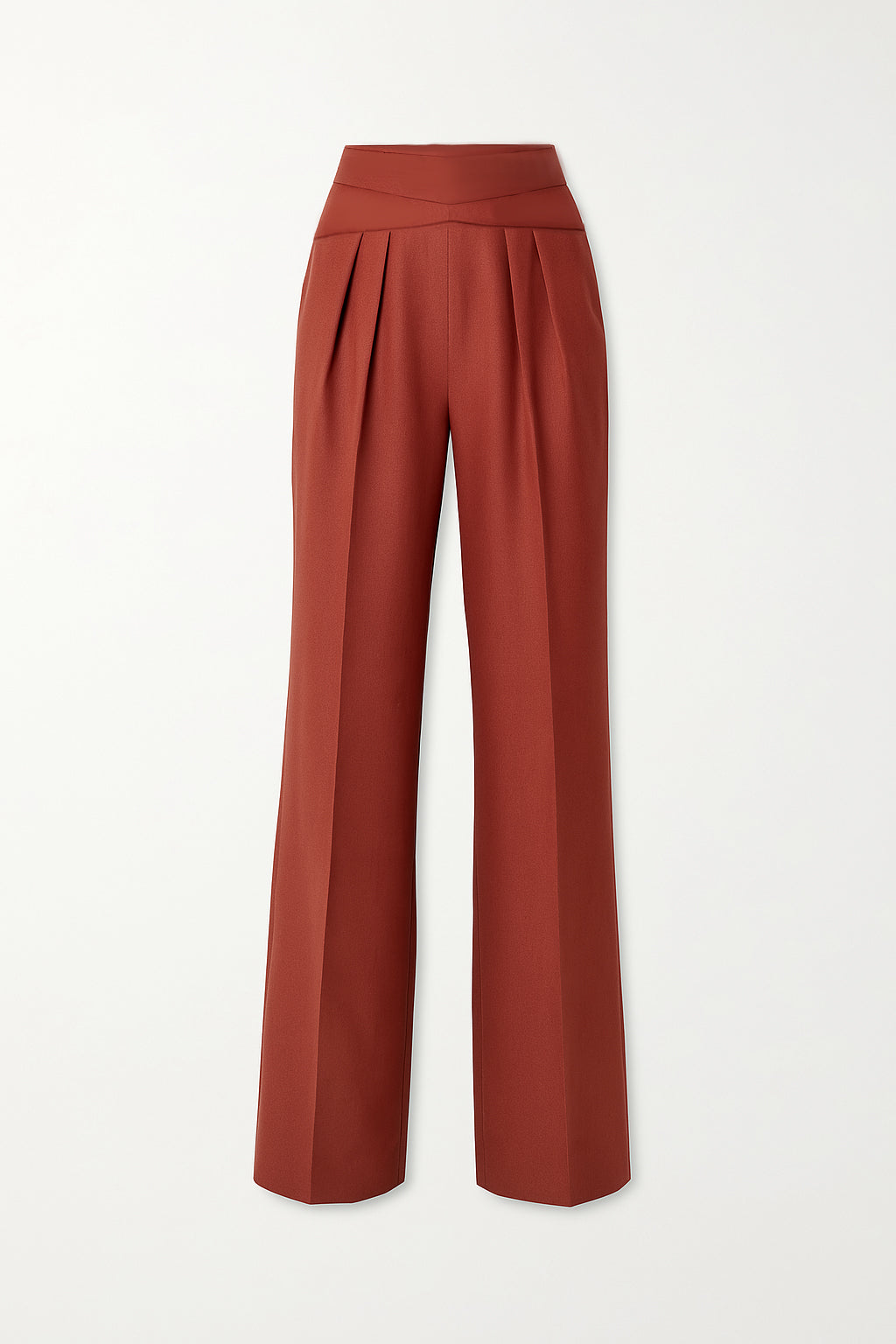 AURA Trouser